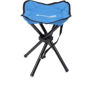 2 legged camping chair cheap