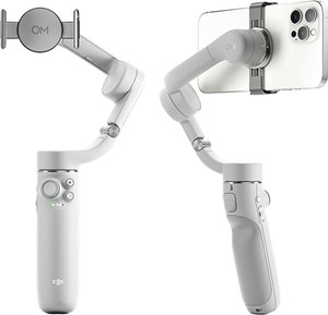 Dji osmo mobile 3 flipkart cheap