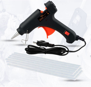 Electric glue shop gun online