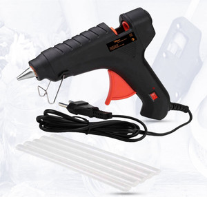Glue guns price deals