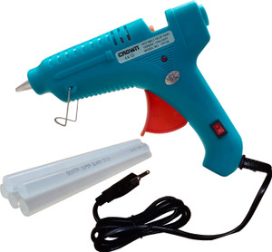Glue clearance gun flipkart