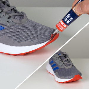 A to z shoe repair sales