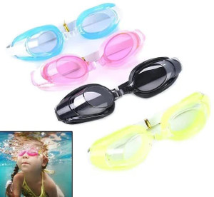 Swimming glasses flipkart top