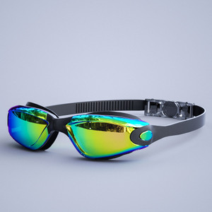 Swimming glasses sale flipkart