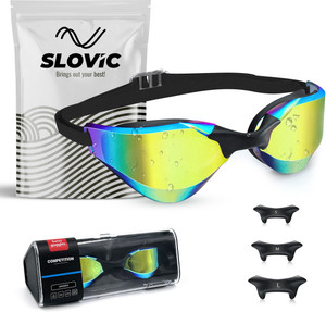 Speedo goggles flipkart hotsell