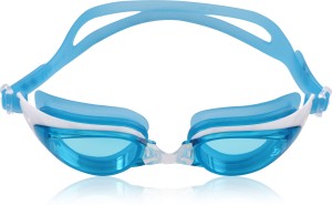 NIVIA ELIMINATOR Swimming Goggles