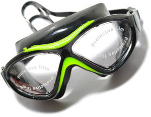 M Kids Swimming Goggles Anti Fog UV Protection No Leaks Clear Vision Easy to Adjust Swimming Goggles Buy M Kids Swimming Goggles Anti Fog UV Protection No Leaks Clear Vision Easy to Adjust