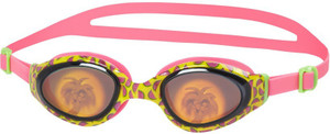SPEEDO Unisex HOLOWONDER JUNIOR Swimming Goggles Buy SPEEDO