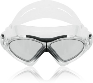 NIVIA UNI-MASK Swimming Goggles