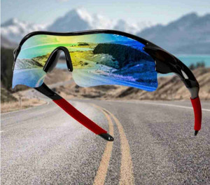 JEERATI UV400 Protected Mirrored Sports Sunglasses Cricket Goggles Buy JEERATI UV400 Protected Mirrored Sports Sunglasses Cricket Goggles Online at Best Prices in India Sports Fitness Flipkart