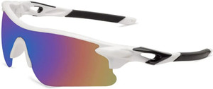 Cricket sunglasses top online india