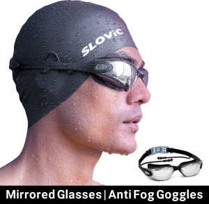 Anti sales fog goggles