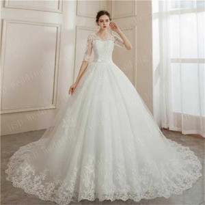 Andaisy Flared A line Gown Price in India Buy Andaisy Flared A line Gown online at Flipkart