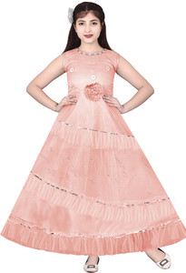 Flipkart gowns with low cheap price