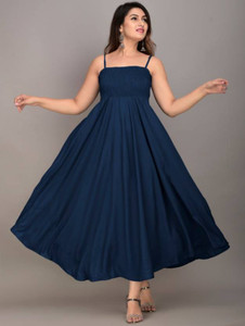 Flipkart gown cheap