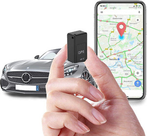 Cycle tracking device sale