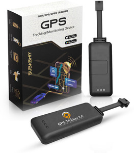 Gps price for bike shop