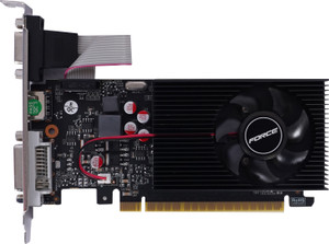 Gt force 730 top