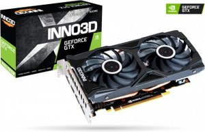 Gtx 1660 twin x2 6gb new arrivals