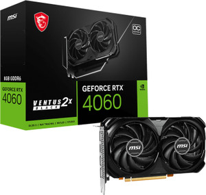 Gtx 10050 store