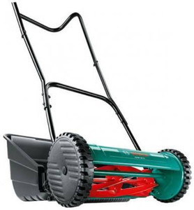 Grass cutting on sale machine flipkart