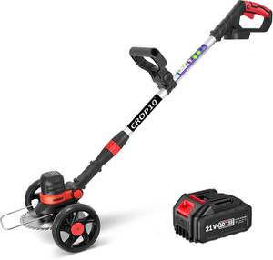 Craftsman 20v 4ah string trimmer sales