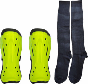 Soccer shin pads kmart deals