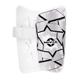 Classic Shin Guard Football Shin Guard