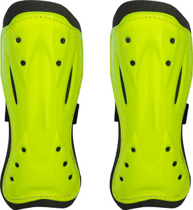 teestribe LEEPERD SHIN GUARD GREEN Football Shin Guard Buy