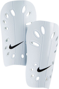 NIKE J Football Shin Guard Buy NIKE J Football Shin Guard Online at Best Prices in India Football Flipkart