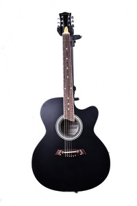 Challenger deals guitar price