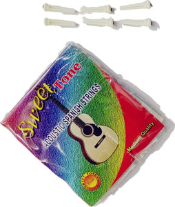 Flipkart shop guitar strings