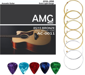 Flipkart sales guitar strings