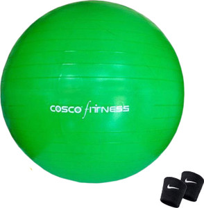 Cosco gym ball 2025