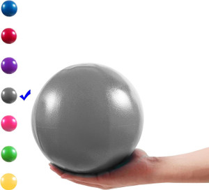 9 inch exercise ball outlet