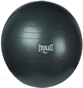 Everlast gym ball new arrivals