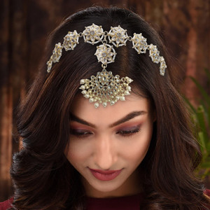 Matha patti flipkart best sale