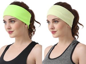 Hair bands sales for women