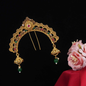 Ambada brooch clearance