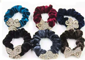 Design online rubber band