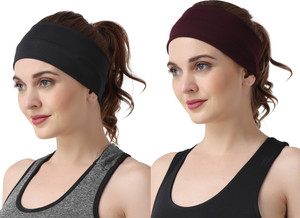 XECTUS Head Band for Women s Hair Head Bands Women Hair