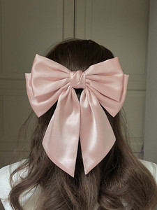 Cute hair bows discount
