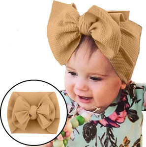 Baby hotsell headbands flipkart