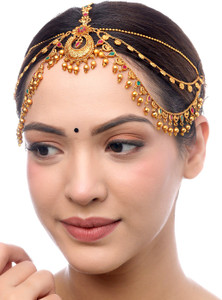 Indian head chain sales