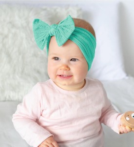 Baby headbands hot sale flipkart