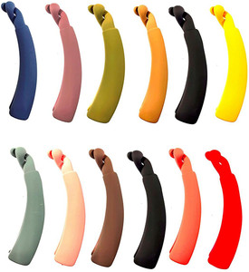 Banana clutcher deals
