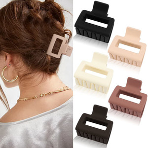 Honey Hair Claw - Buy Honey Hair Claw Online at Best Prices In India | Honey Hair Claw - Buy Honey Hair Claw Online at Best Prices In India |