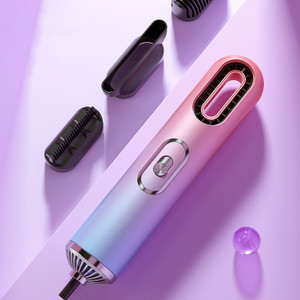 Cold straightener deals