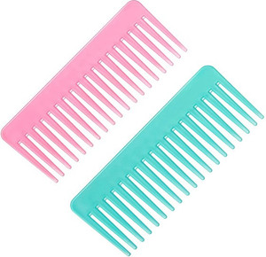 Big combs for hair outlet