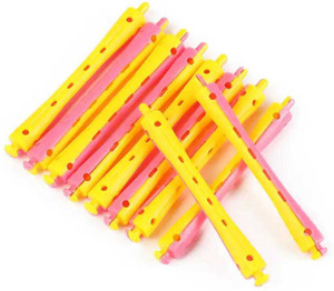 Perm curler deals